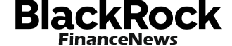 blackrockfinancenews.com